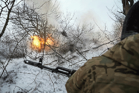 сво, военные округа, комплектация войск, линия суровикина, украина, всу, нато, маневры