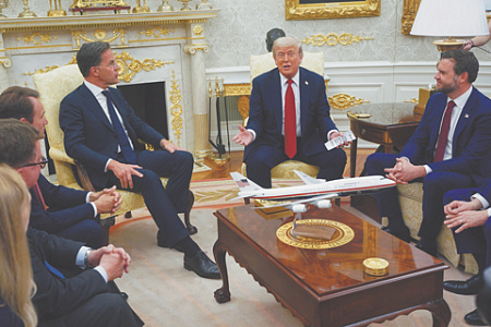 сша, трамп, поставки оружия украине, антироссийские санкции, вторичные санкции