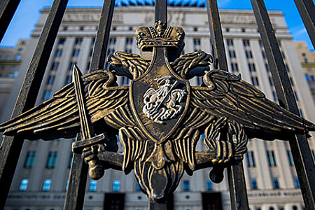сирия, авиакатастрофа, ил 20, минобороны, конашенков, версии, израиль