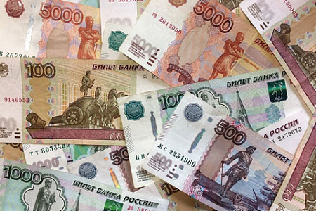 коллективная защита, упк, компенсация, уголовное преследование, процессуальные ошибки