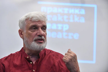 суд, серебренников, апфельбаум, сенцов, траур, дмитрий брусникин