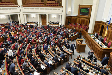 рпц, украина, запрет, московский патриархат, упц, гражданское общество, раскол, военная спецоперация, денацификация