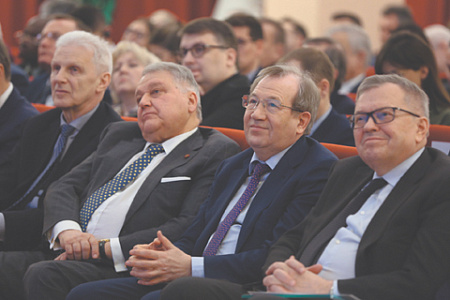 ран, академия наук, государство, власть, политика, ученые, академики