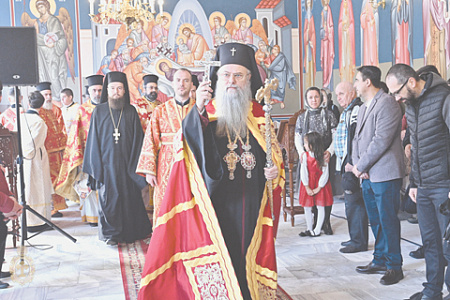 болгария, бпц, православие, церковь, патриарх, выборы, скандал, рпц, украина, пцу, упц, раскол, патриарх варфоломей, синод