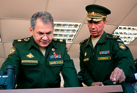 минобороны, шрйгу, чп, взрыв, ненокса