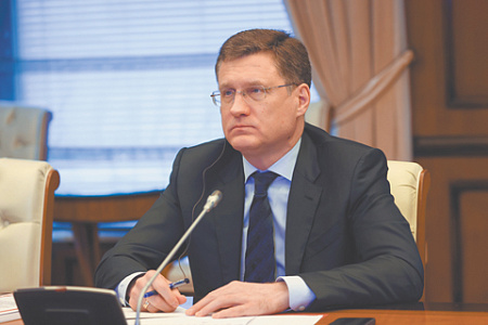опек+, добыча нефти, цены на нефть, договоренности
