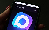Мессенджер MAX интегрировали с системой образования