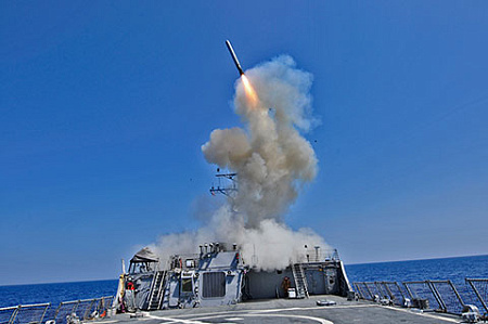 сша, сирия, россия, вкс, восточная гута, химоружие, курды, турция