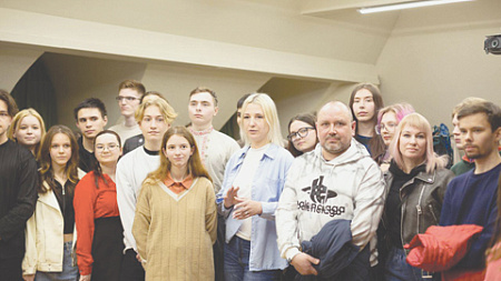 партия рассет, учредительный съезд, регионы, дунцова, кпрф, яблоко, экспертное мнение