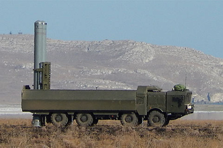 украина, военно-морские маневры, сша, черное море, вмс, бастион, бал