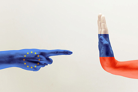 ес, далоба, вто, рф