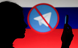 Тема безопасности как запретная территория