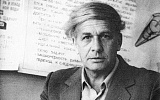 Сектор ТРИЗ: как Генрих Альтшуллер превратил изобретательство в науку