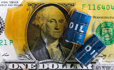 рф, запрет на экспорт бензина, нефтяные цены, ближний восток, иран, фнс, цб, обмен информацией, физлица, незадекларированная деяельность, промышленность, кредиты, инвестиции