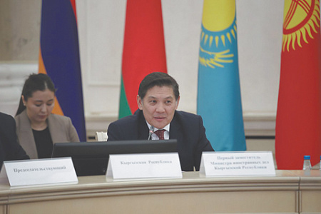 снг, киргизия, поддержка, русский язык, эмиграция, образование, турция