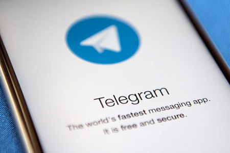 telegram, блокировка, роскомнадзор, фсб