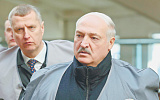 Оппозиция ждет ордера на арест Лукашенко
