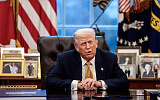 Правила игры Трампа грозят миру постоянной шоковой терапией