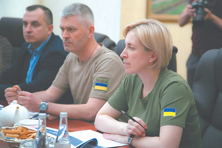 украина, военная спецоперация, оборона, донбасс, херсон, запорожье, паспортизация, гражданство, рф
