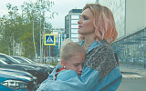 Три сериала к 8 марта: про взросление детей и родителей 