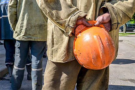 белоруссия, профсоюзы, труд, мот, industriall