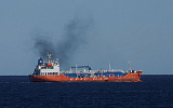 Спрос на газ стремительно растет