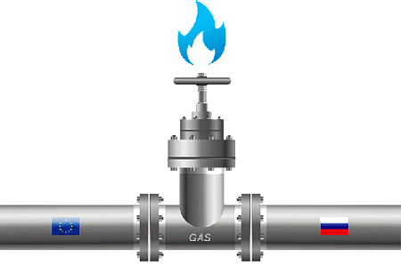 рф, газ, санкции, ес, g7, нефть, венгрия, сельхозресурсы, зерно, мука, украина, военная спецоперация