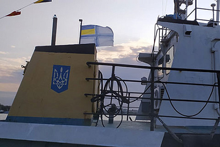 калининград, блокада, санкции, минобороны, украина, военная спецоперации