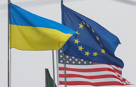 международные отношения, украина, сво, границы украины, геополитика