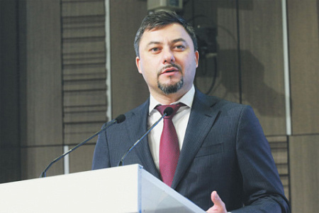 правительство, пенсии, пенсионеры, общество, работа, власть