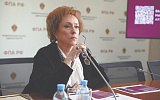 На адвокатов смотрят с возрастающим подозрением