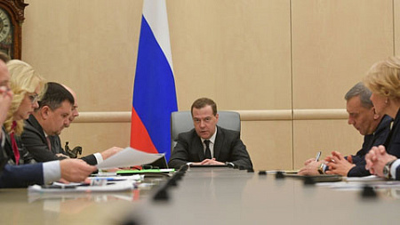 соцопрос, правительство, отставка, власть, реформы, путин, рейтинг