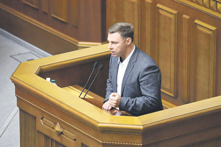 украина, военное положение, выборы, президент, порошенко, донбасс, днр, лнр