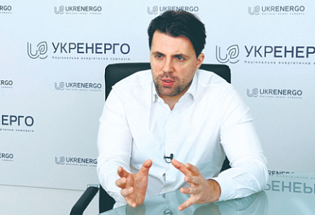 украина, энергетика, кризис, ракетные атаки, западная помощь, эскалация