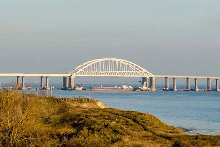 украина, норд, захват, морской конфликт, керченский пролив, военное положение, выборы, президент