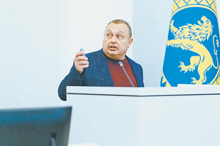 сво, украинский конфликт, соцопросы на украине, запрос на переговоры