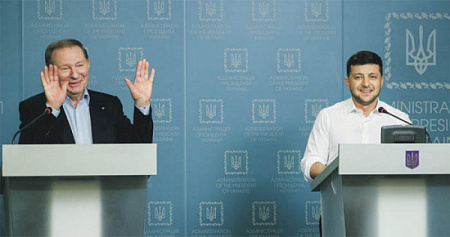 украина, конфликт, донбасс, лнр, днр, зеленский, минские соглашения
