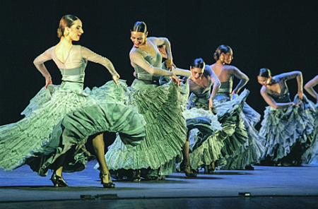 петербург, фестиваль, danceopen