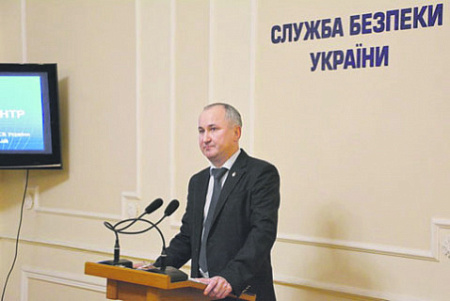 украина, религиозный конфликт, томос, церковь, война, сбу