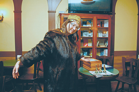 поэзия, лирика, память, звучащая книга, москва