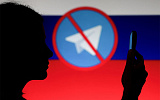 Президент РФ принимал один отчетный доклад в день, замедление работы Telegram выглядело как начало блокировки