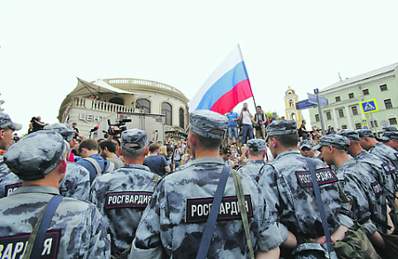 общество, история, государство, классы, власть, элита, феодализм
