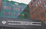 Депутаты спешат на помощь принципу состязательности сторон