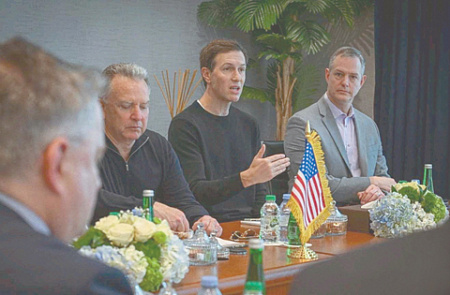 сво, военный конфликт, украина, обмен пленными, переговоры в абу даби
