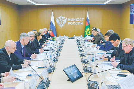 суд, правосудие, примирение сторон, ук, упк