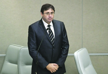 экономика, дедолларизация, рубль, депутаты, жириновский, законопроект, запрет, банкиры