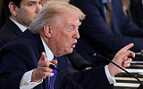 США вышли из 66 международных организаций...