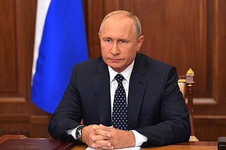 forbes, чиновники, бизнесмены, рейтинг, набиуллина