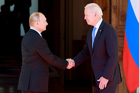 сша, путин, байден, политика, экономика, северный поток-2, международные отношения, трамп, нато, оборона