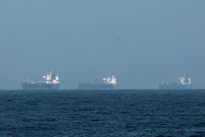 иран, сша, боевые действия, нефть, пролив, ормуз, перекрытие, суда, проход
